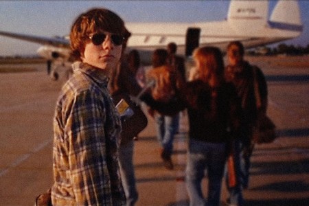 "Almost Famous" and William Miller inspired a generation of music journalists to enter a field that looked wildly different by the time they got there.