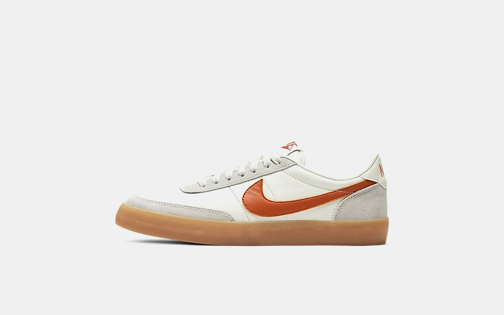 Nike Killshot 2 Leather Shoe