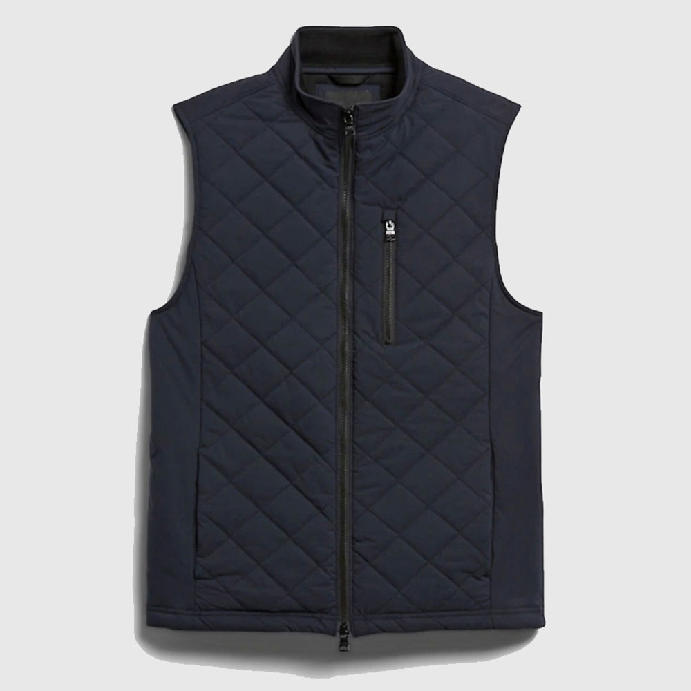 marty mcfly vest