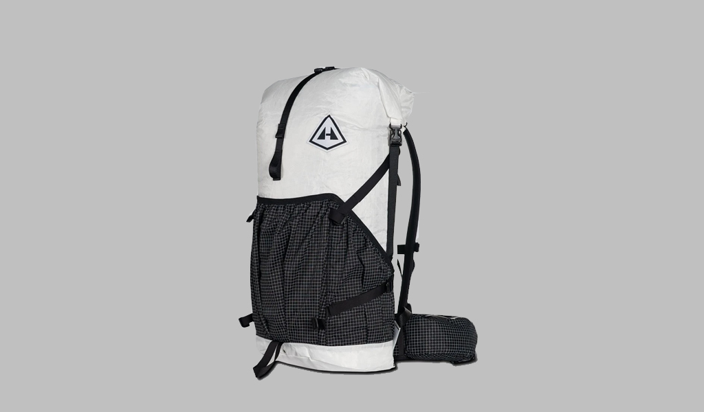 Hyperlite Mountain Gear Southwest Backpack