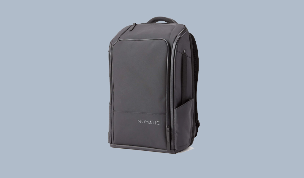 Nomatic Backpack