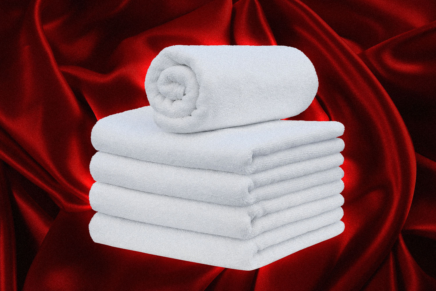 Sex towel