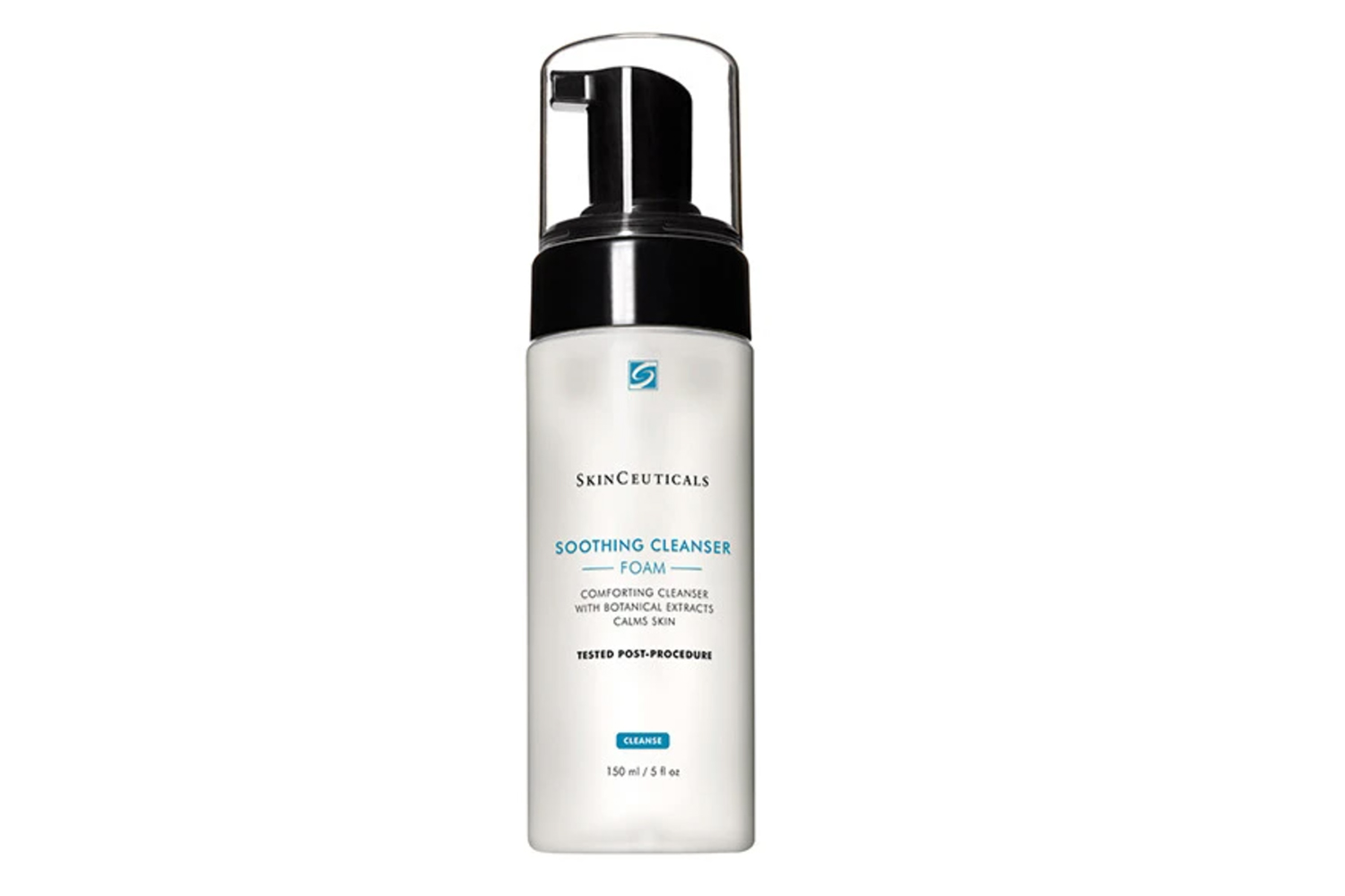 SkinCeuticals Gentle Cleanser