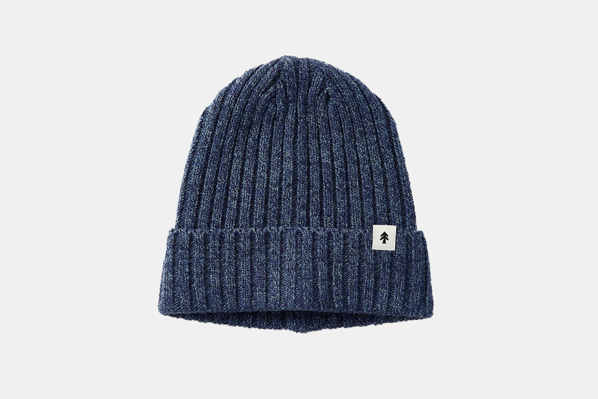 huckberry beanie