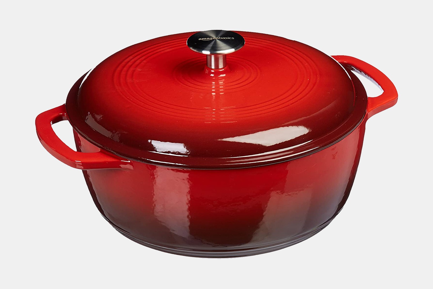 amazon Dutch oven