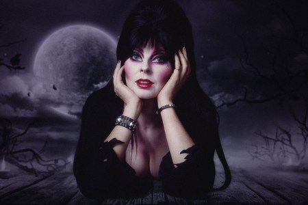 Elvira