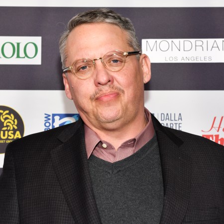 filmmaker adam mckay