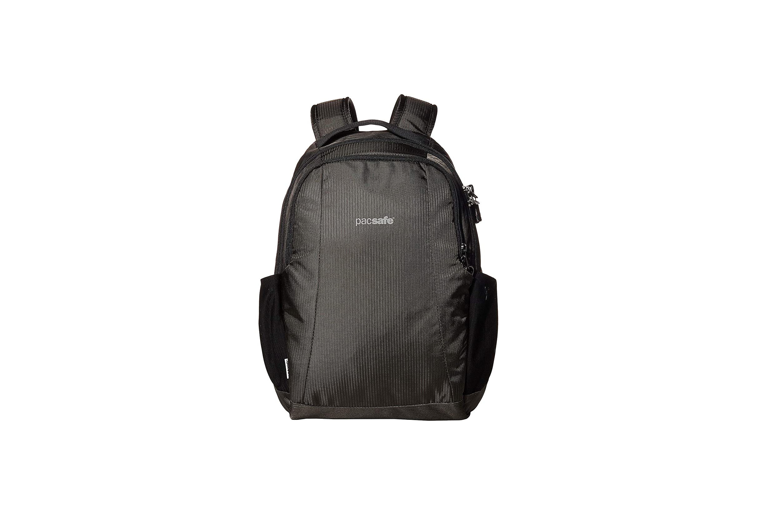 Pacsafe Metrosafe Anti Theft Backpack