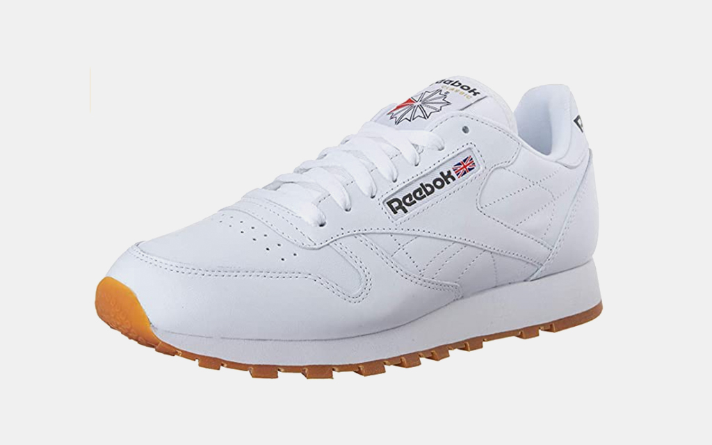 Reebok Classic Sneakers