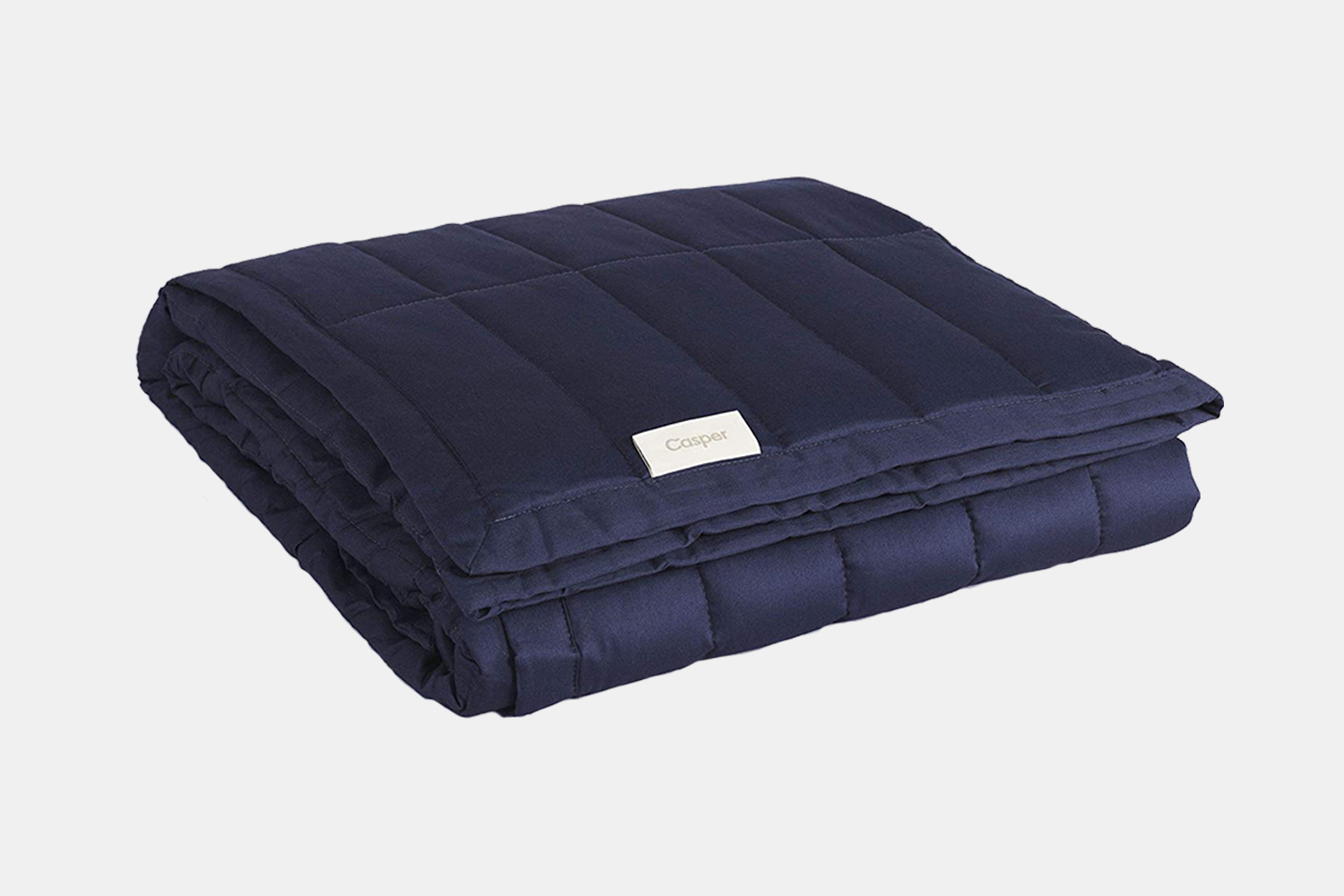 Casper Weighted Blankets