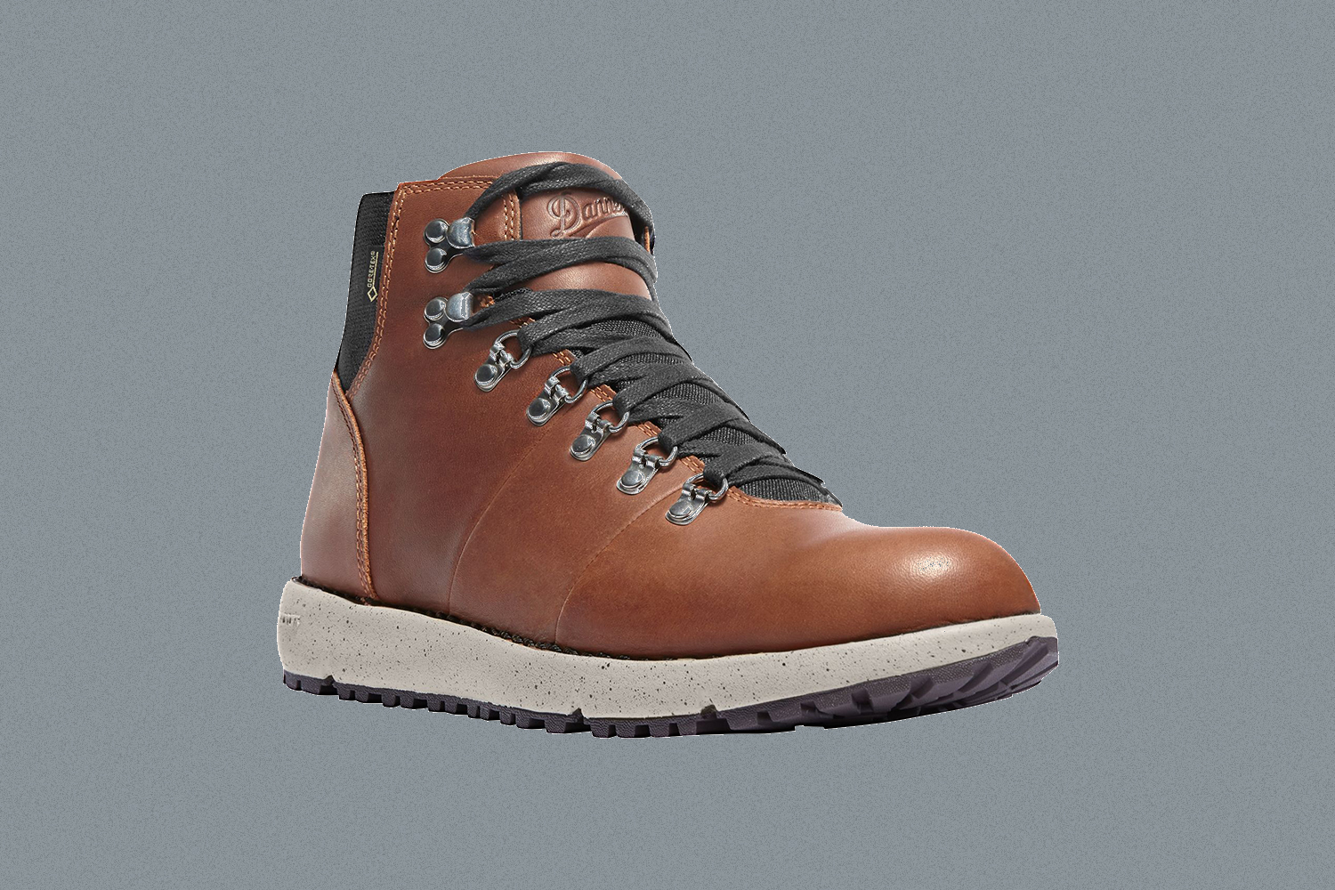 Deal: Danner’s Durable Yet Handsome Vertigo 917 Hiking Boots Are $50 Off