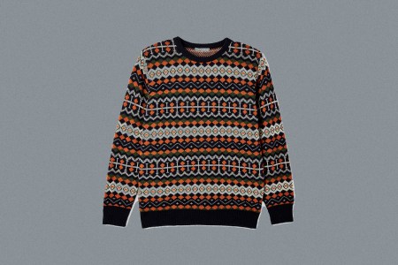 Deal: Sweaters Are Up to 70% Off at Verishop