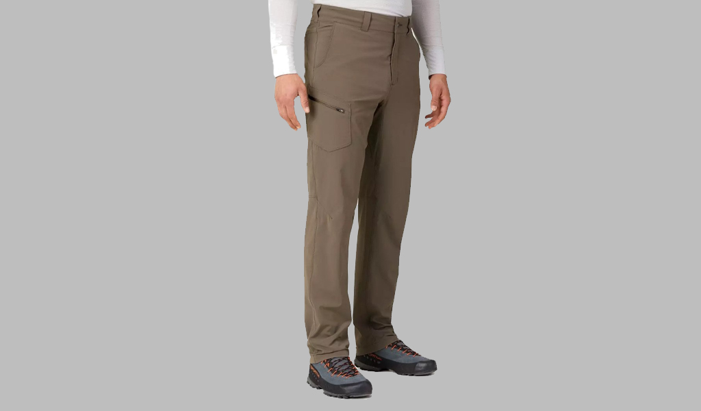 Outdoor Research Ferosi Pants