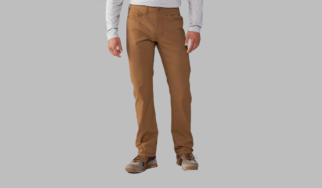 Prana Brion Pants