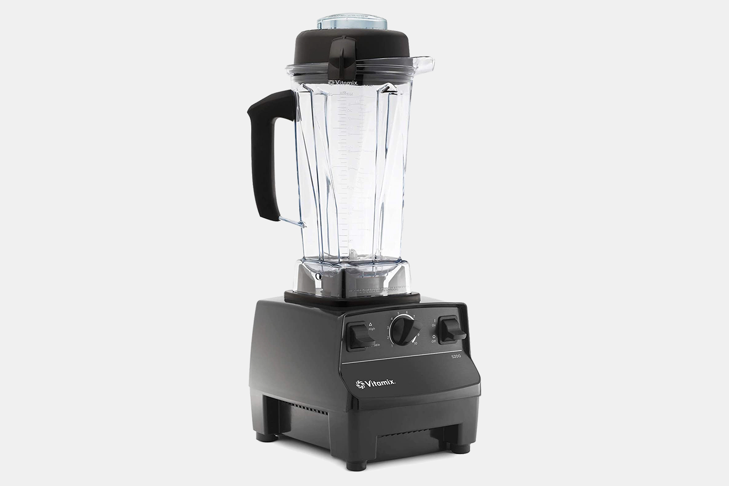 Vitamix 5200 Blender