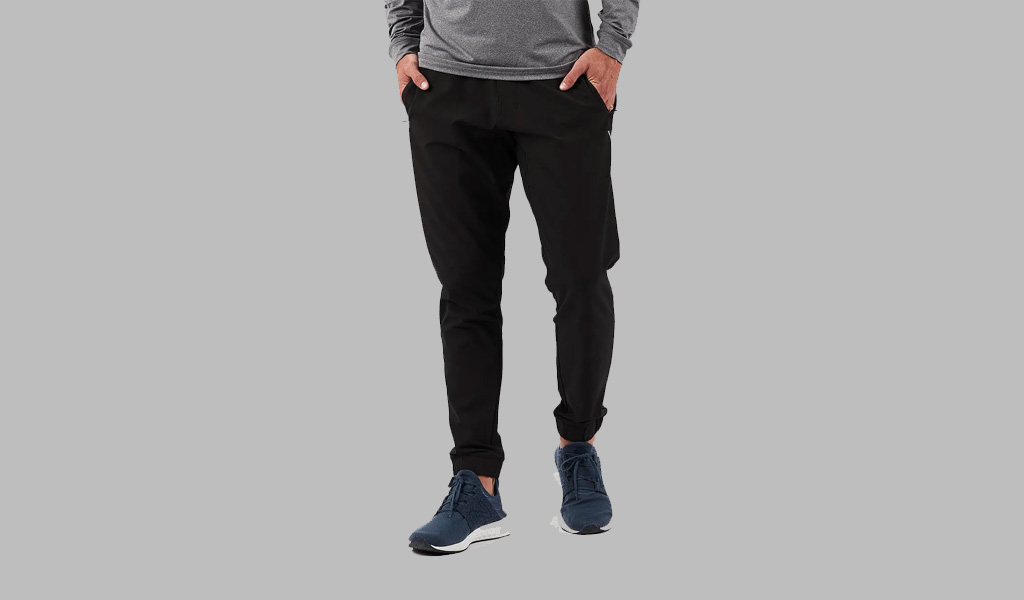 Vuori Transit Jogger