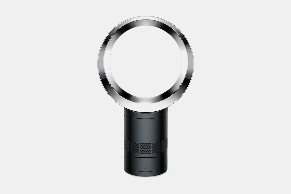 dyson cooling fan