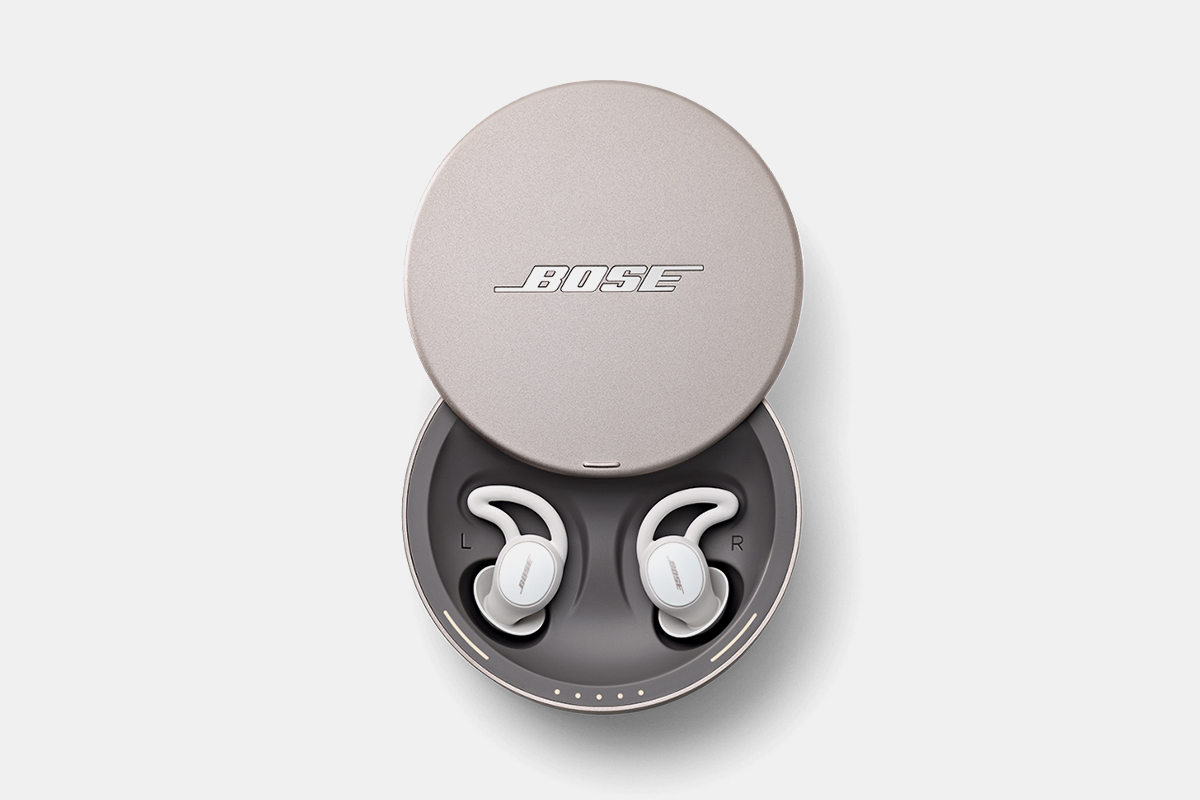 bose sleepbuds