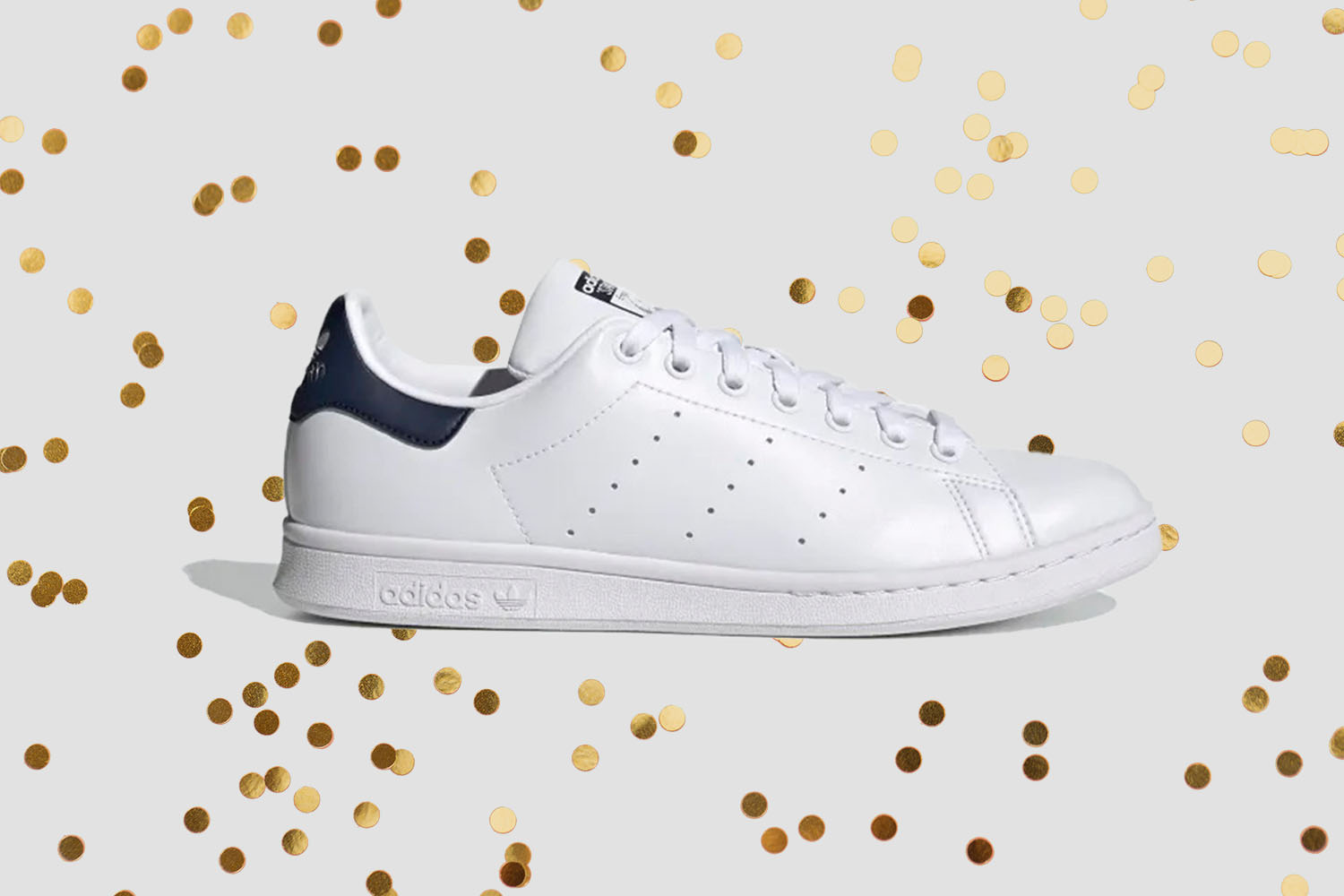 Adidas Stan Smith Sneakers