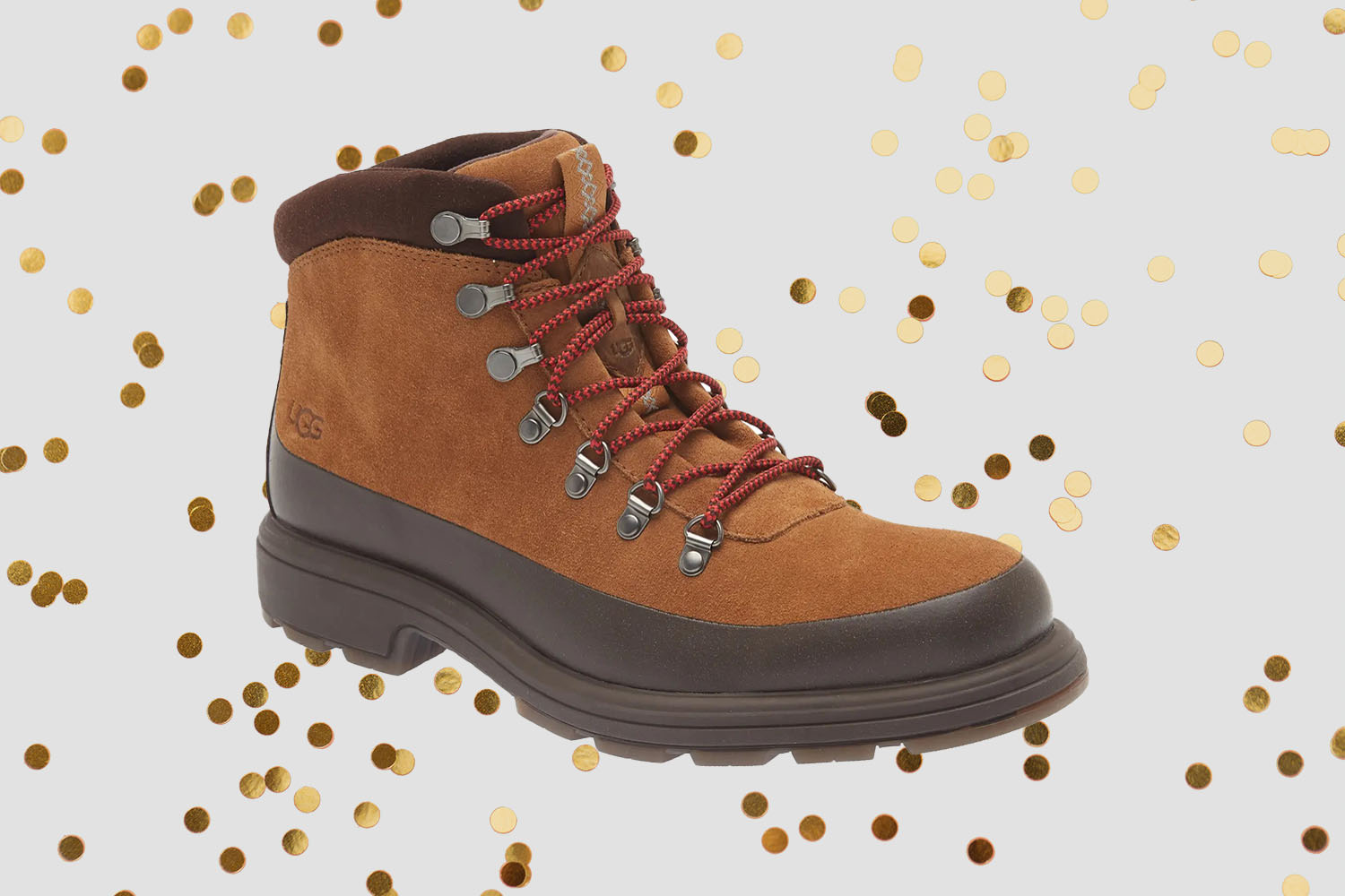 UGG Biltmore Boot