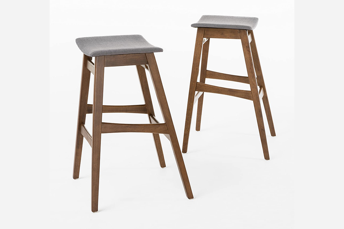 Christopher Knight Bar Stools