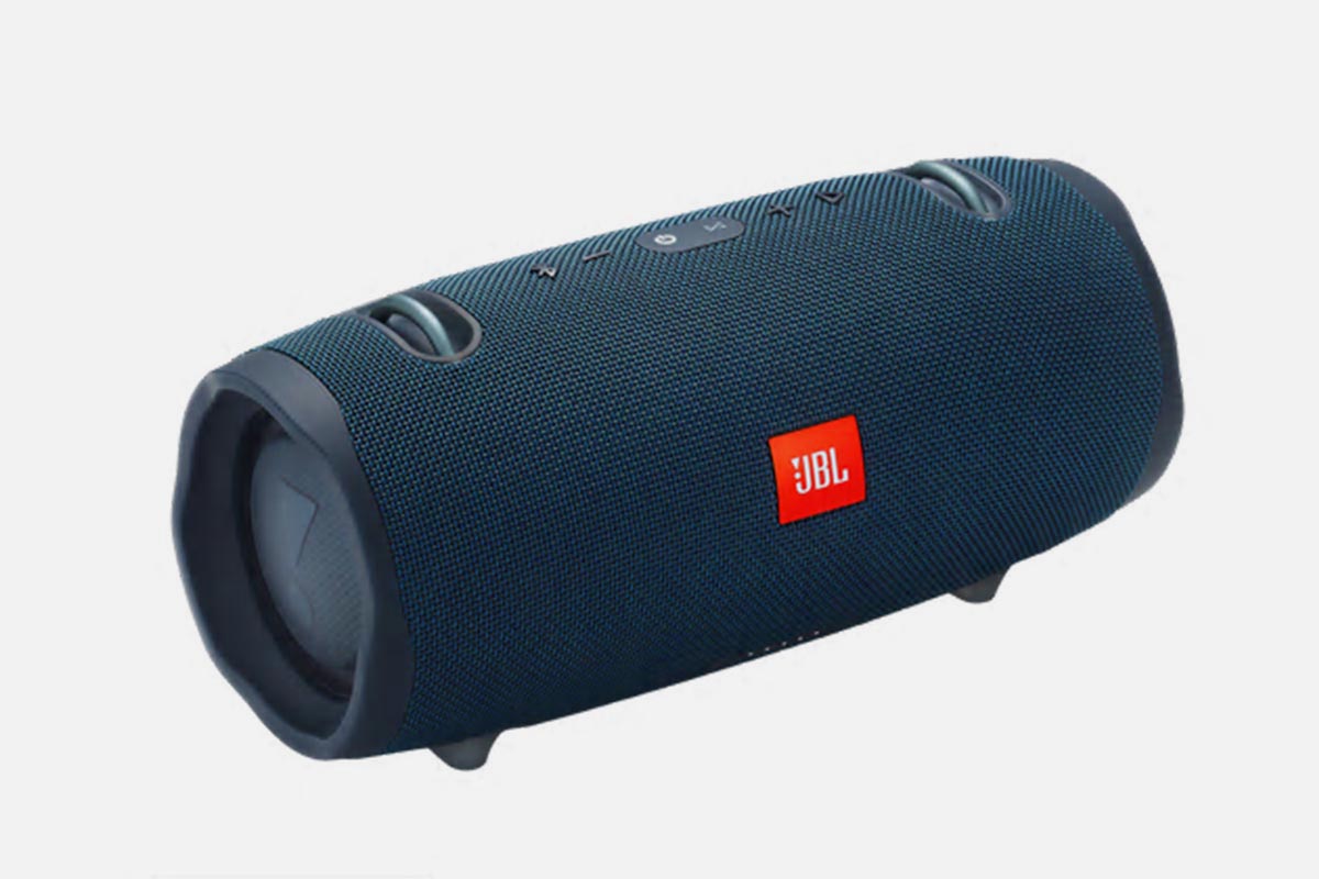 JBL Extreme 2