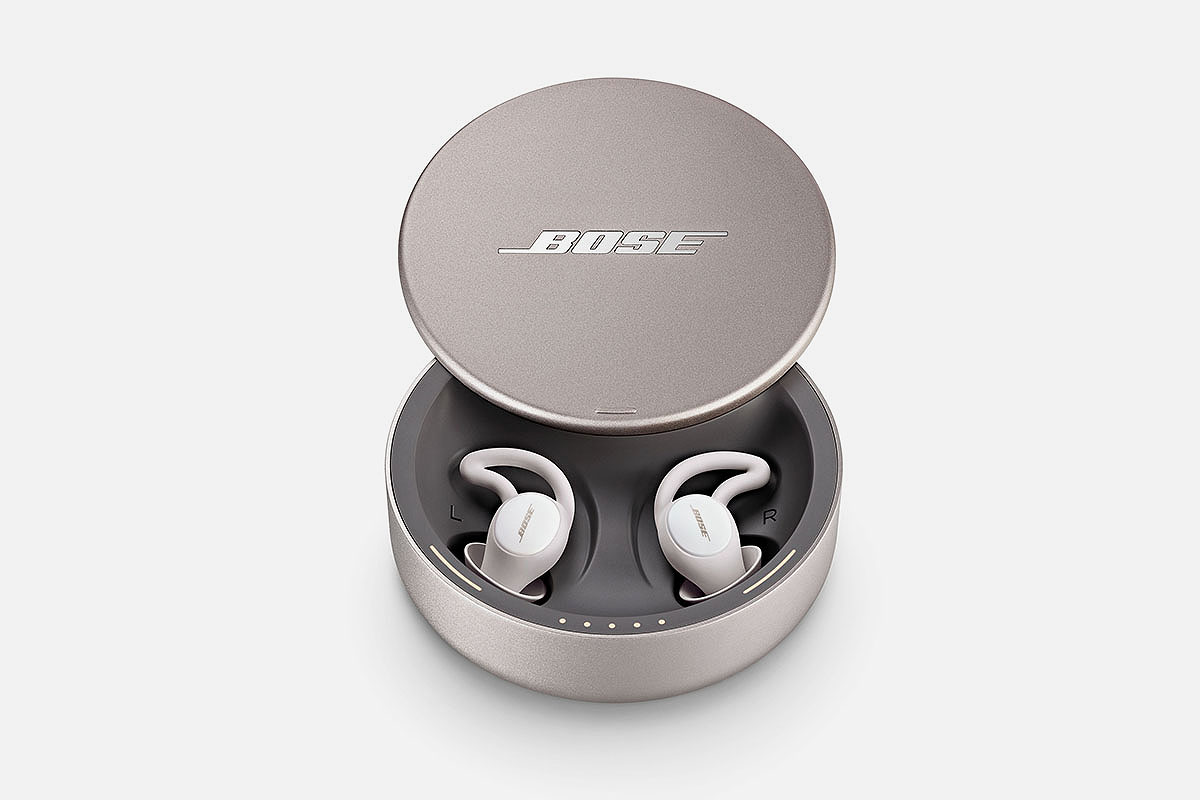 Bose Sleepbuds II