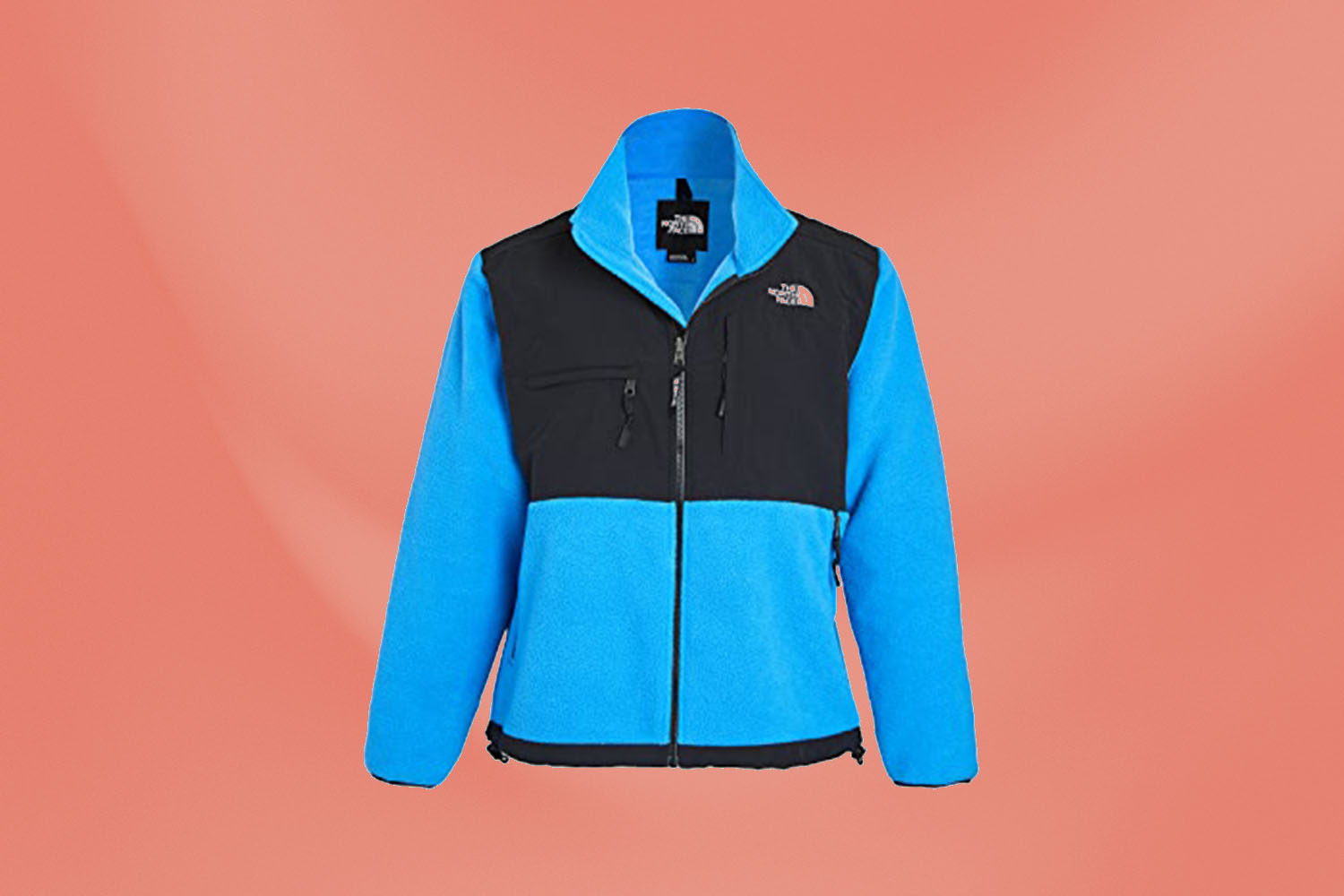 Deal: This North Face Retro Denali Fleece Is $57 Off