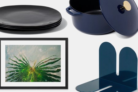 Deal: Save Up to 20% on Home Decor, Cookware, Dinnerware and More at Verishop