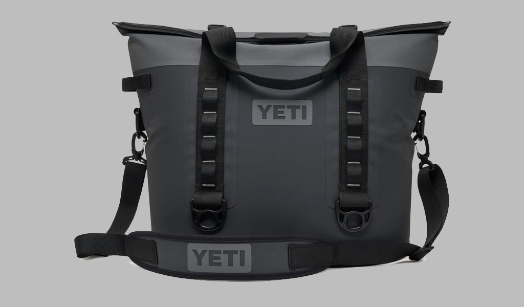 Yeti M30