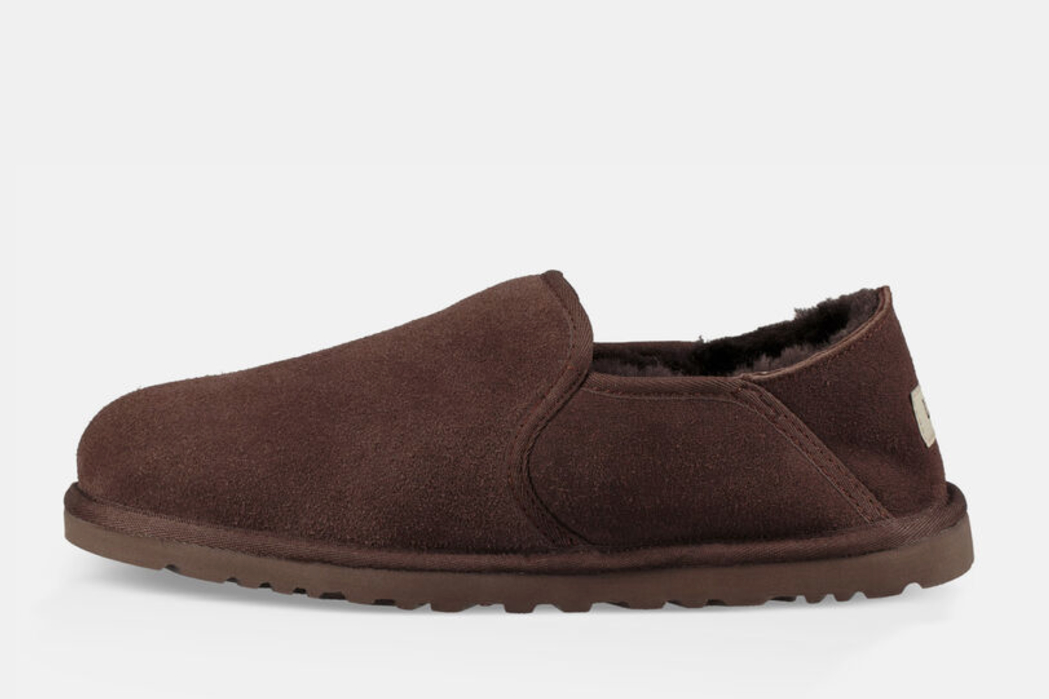 Kenton Slipper