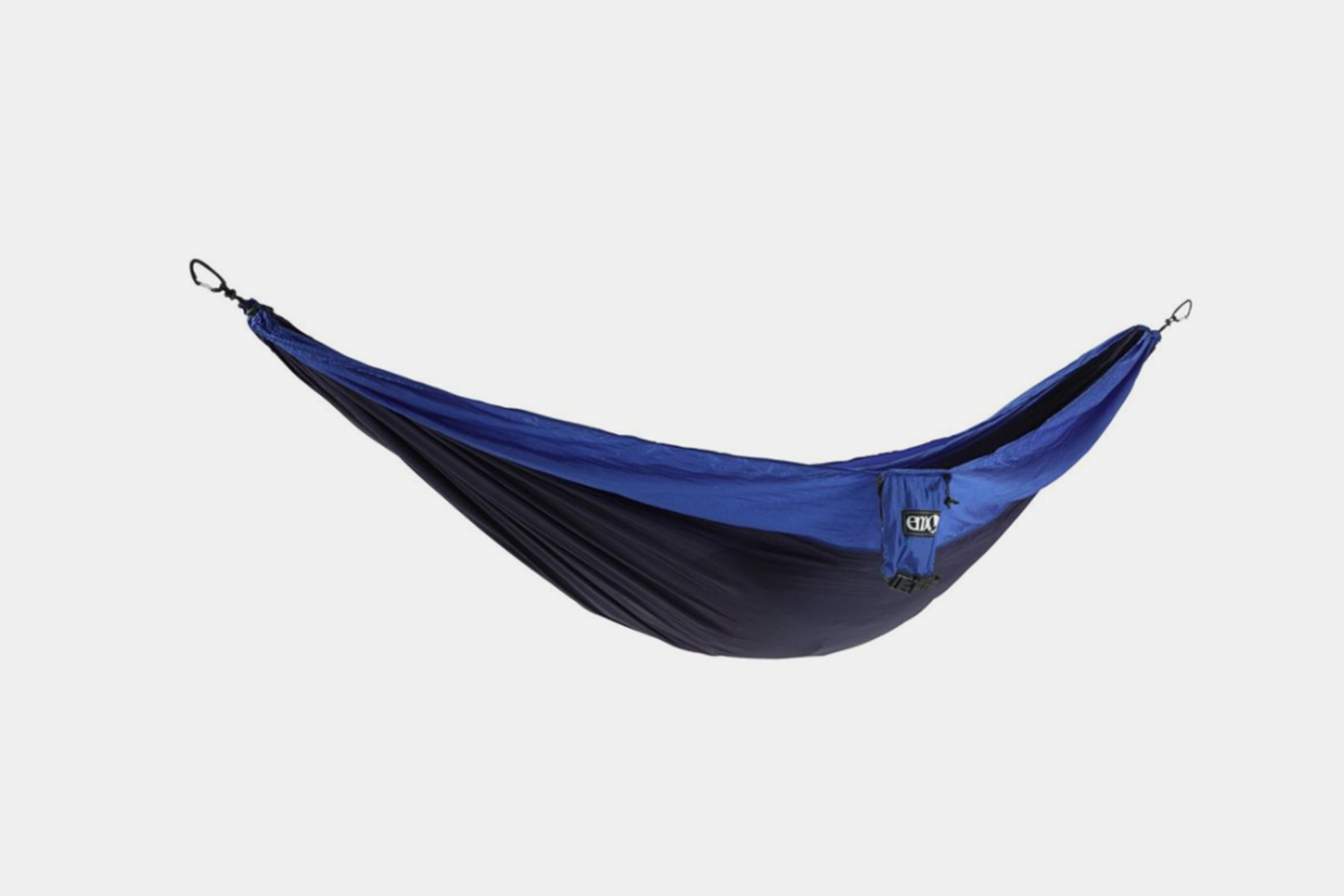 L.L. Bean Hammock