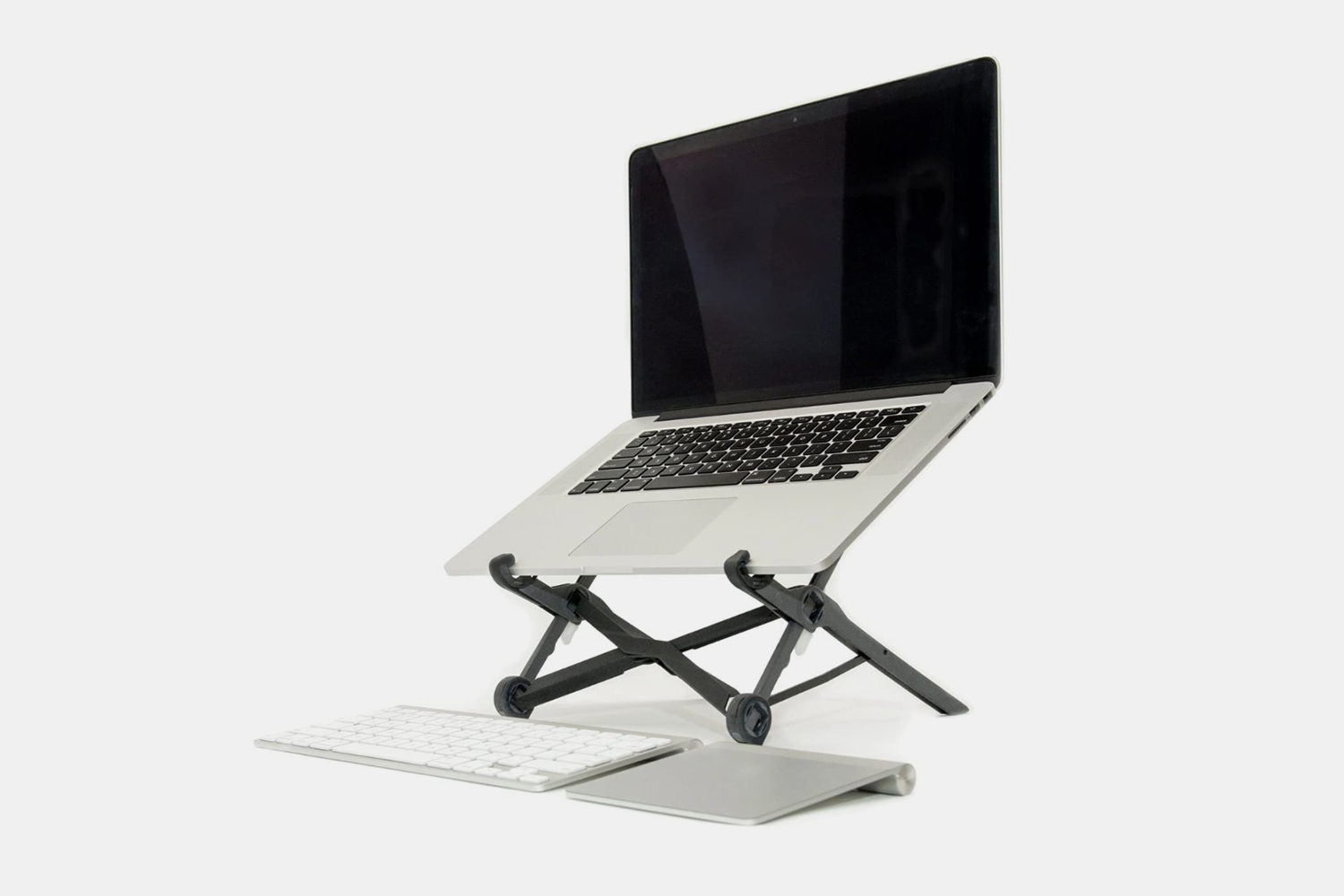 Roost Laptop Stand