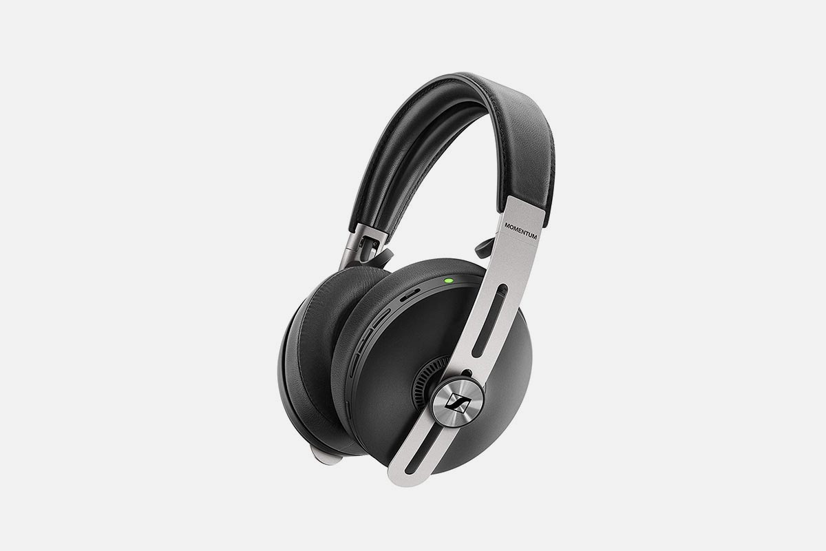 Sennheiser Momentum