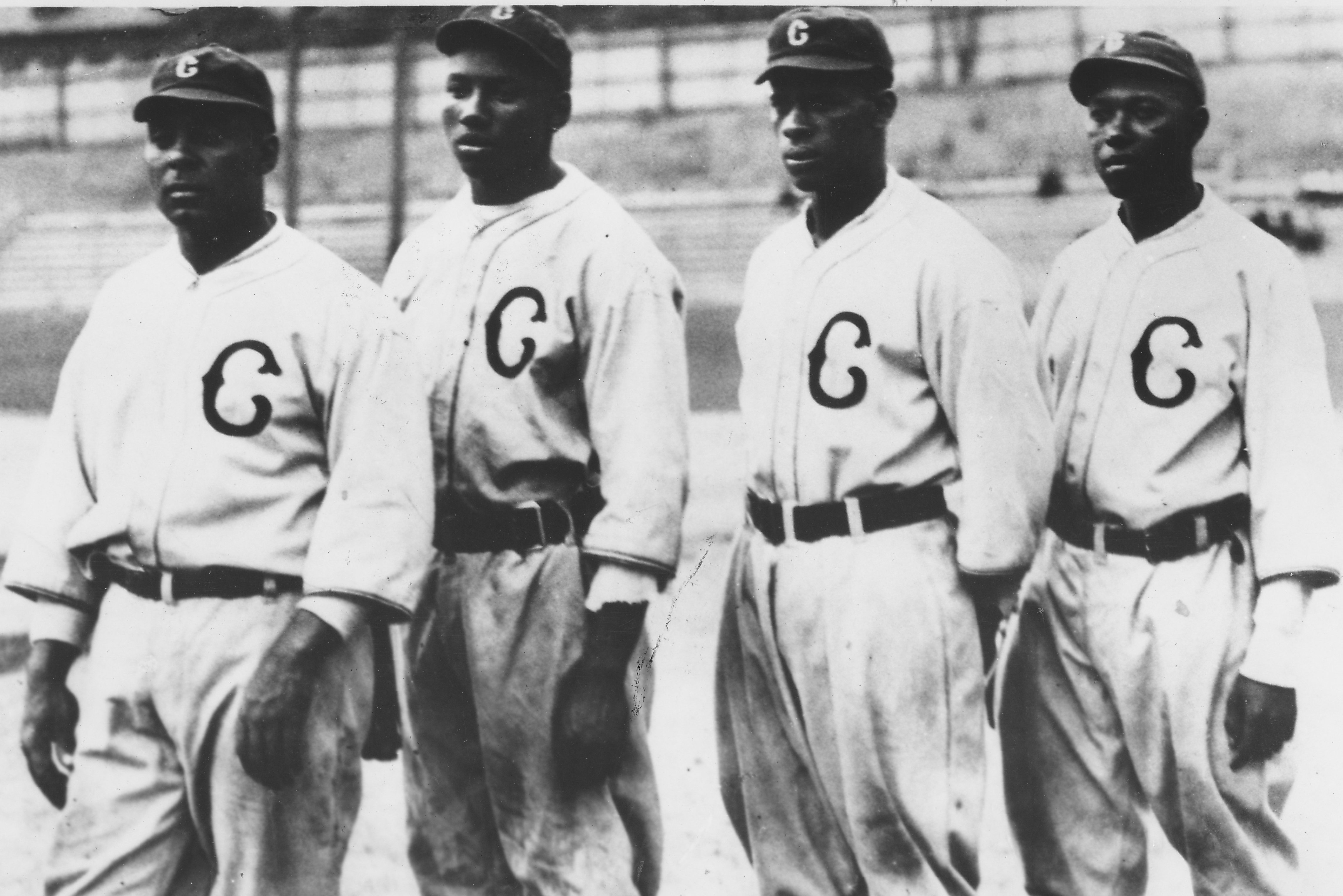 MLB Grants Negro Leagues "Major League" Status