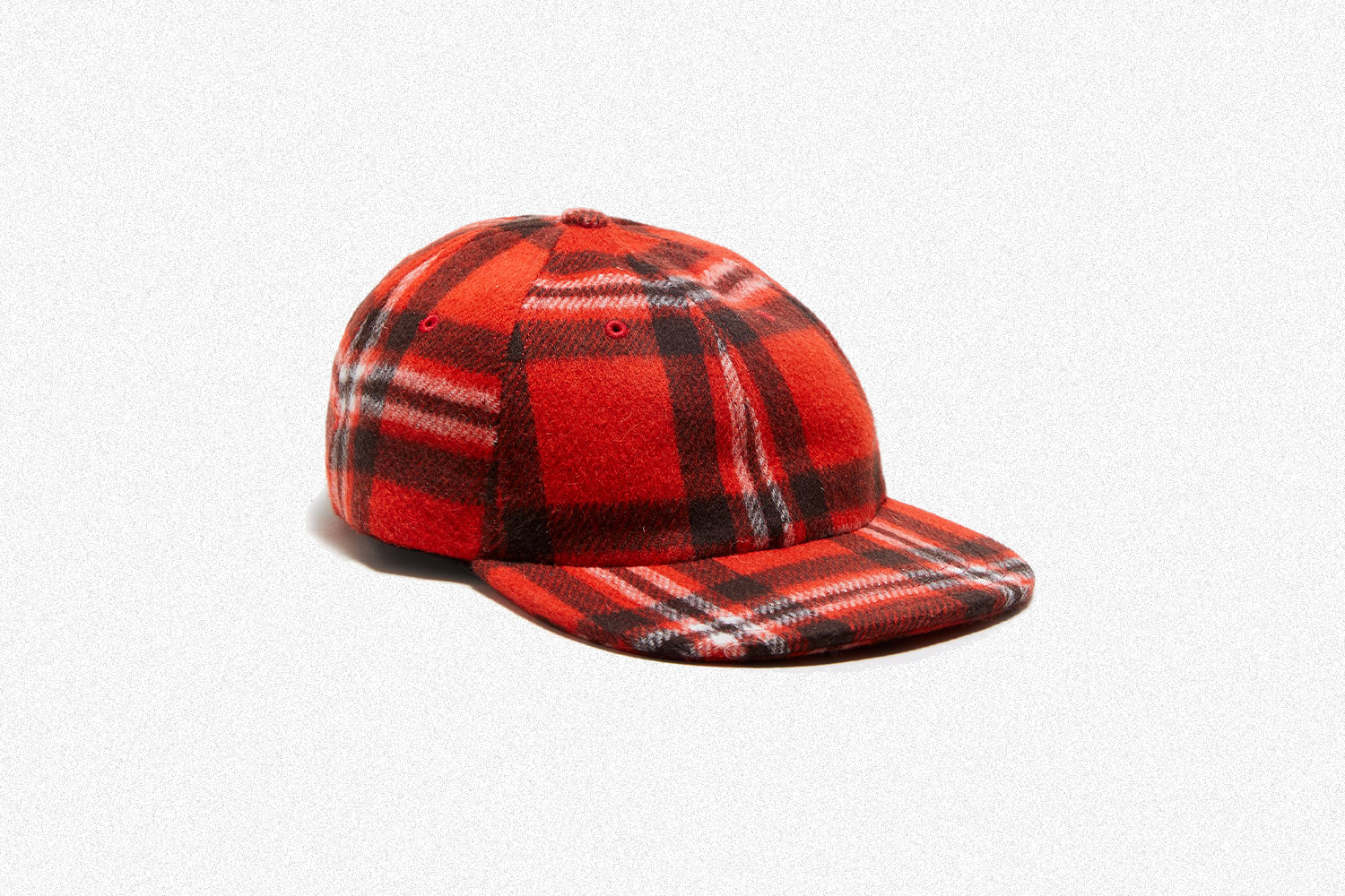 Deal: This Handsome Wool Hat Is Only $24 at Todd Snyder