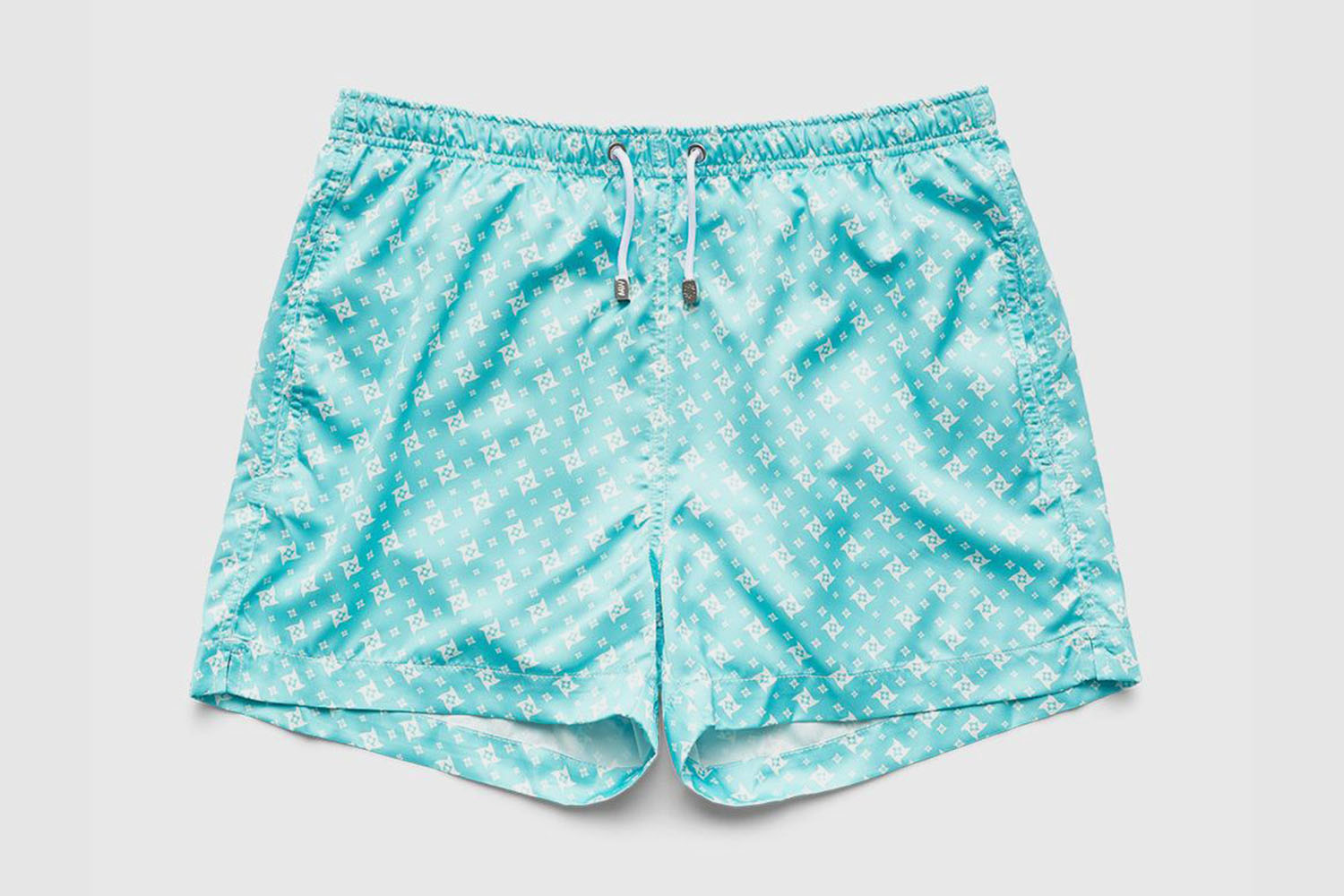 acua star swim trunks