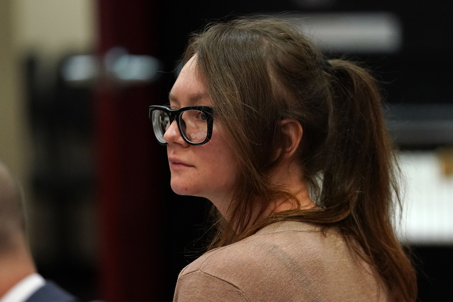 anna sorokin fake heiress trial