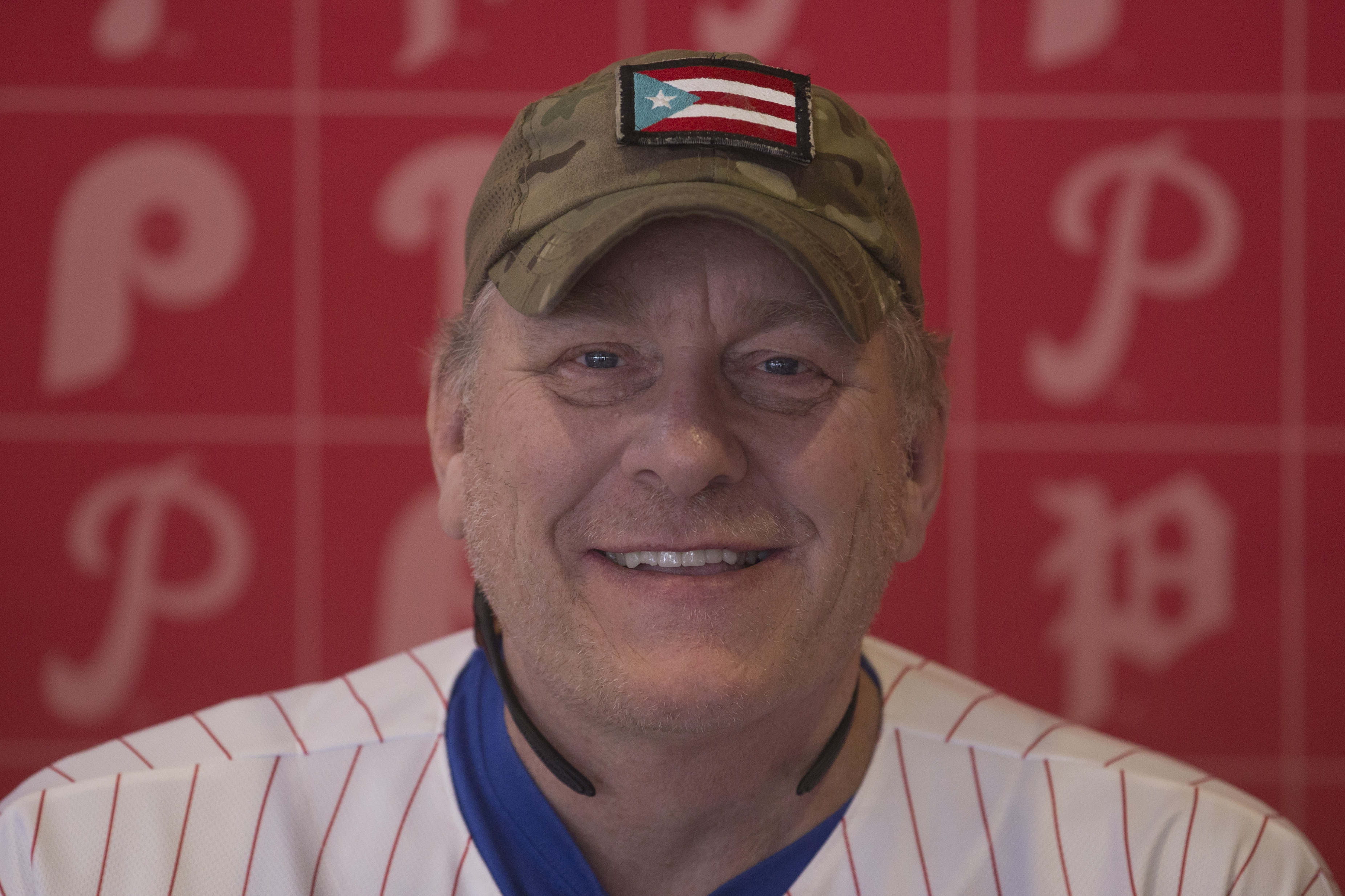 MLB Writers Won't Take Curt Schilling Off Hall-of-Fame Ballot — Or Vote Him Into Cooperstown