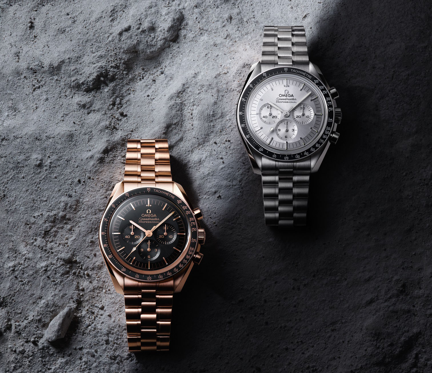 omega moonwatch 2021