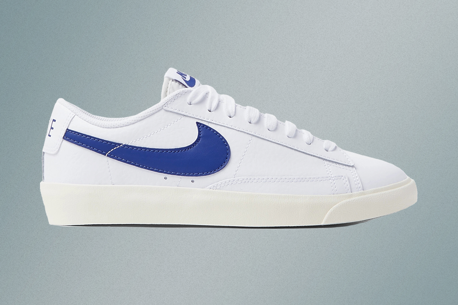 Nike Low-Top Blazers for men on sale