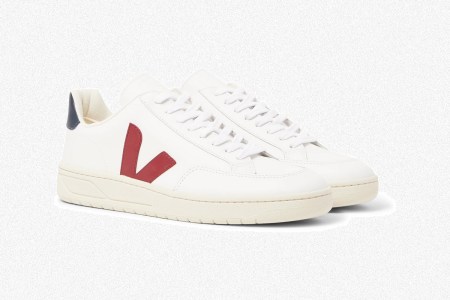 Veja V-12 Sneakers