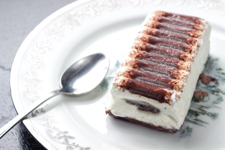 viennetta ice cream cake comeback