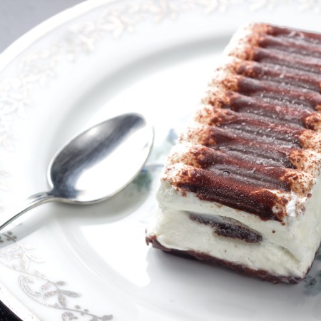 viennetta ice cream cake comeback