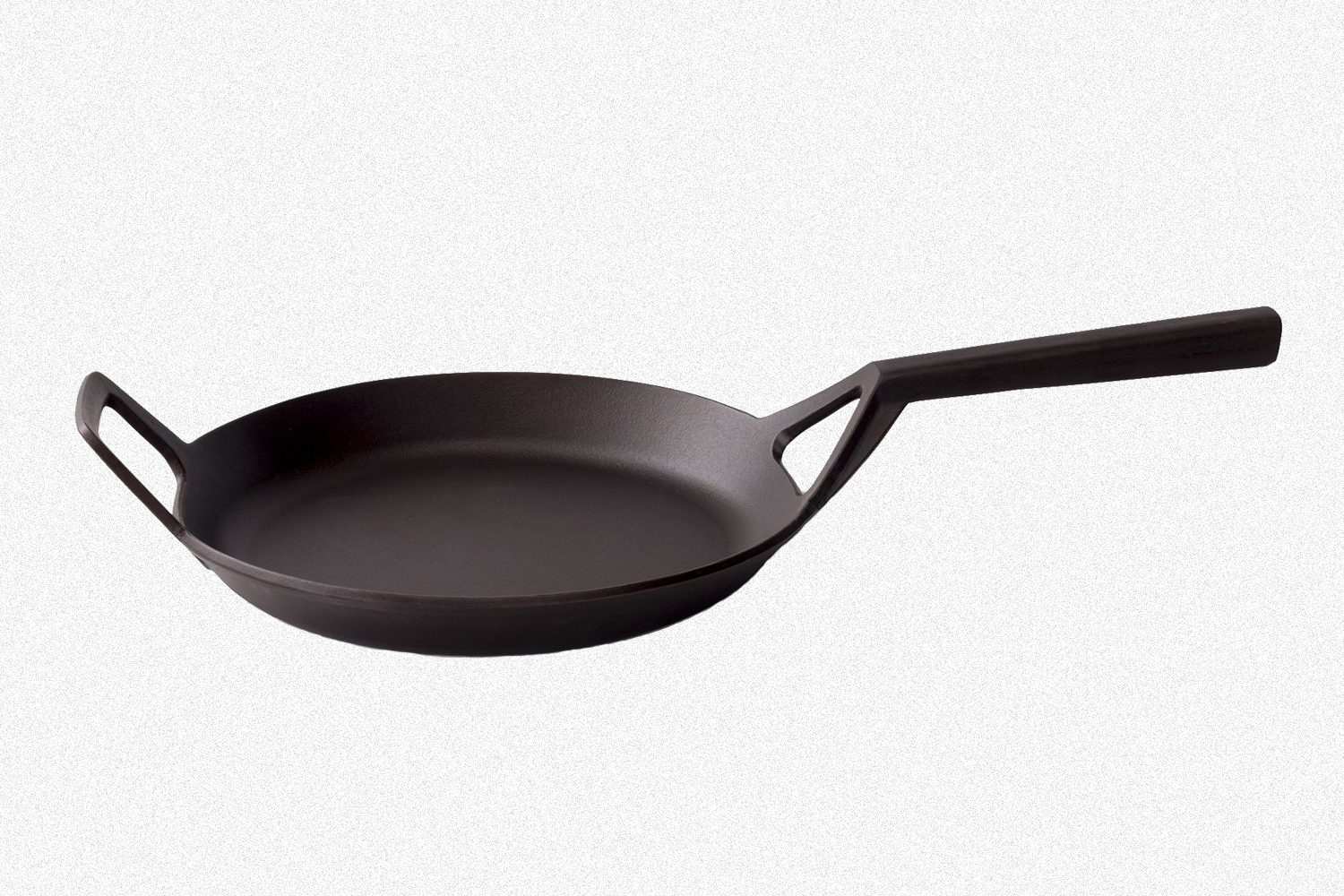 Borough Furnace New York cast-iron skillets