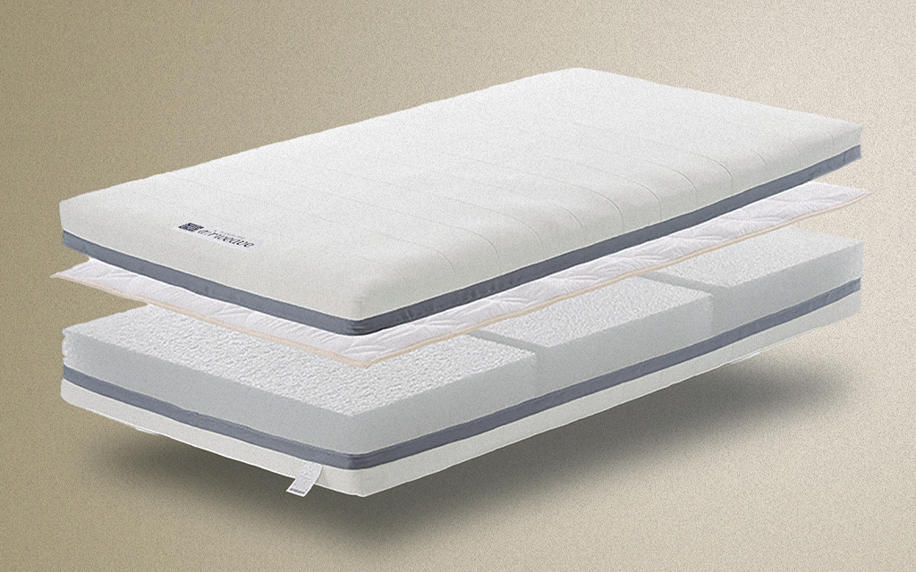 Airweave Japanese Mattress