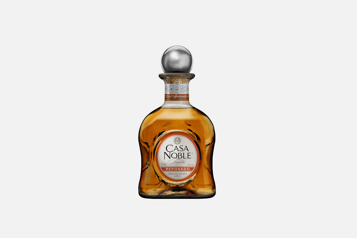 Casa Noble