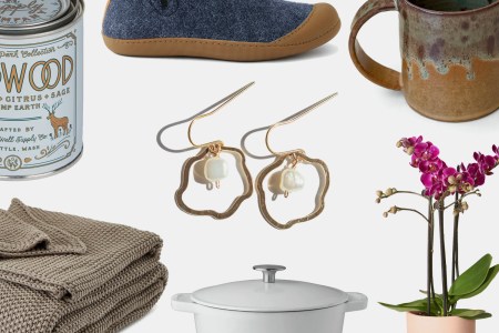 10 Gifts to Order Before Huckberry’s Valentine’s Day Shipping Deadline Tomorrow