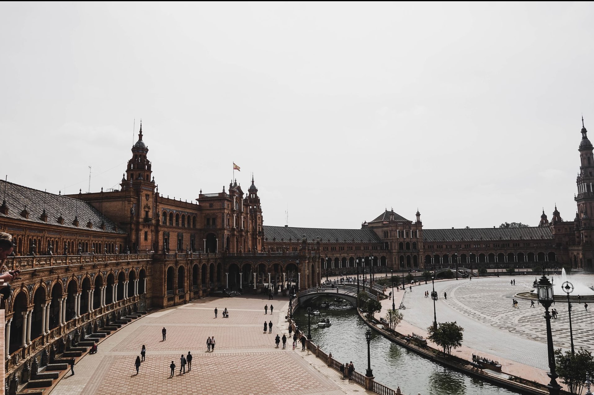 Seville