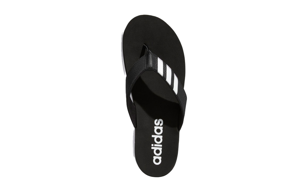 Adidas Comfort Flip-Flops